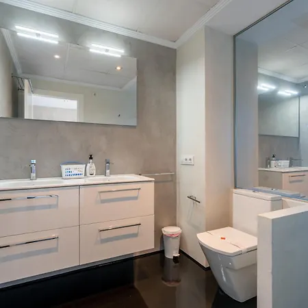 Hotel Buigues Moraira Zewnętrze zdjęcie