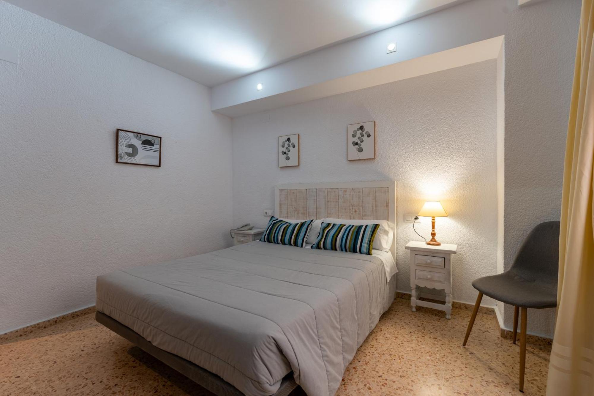 Buigues Moraira